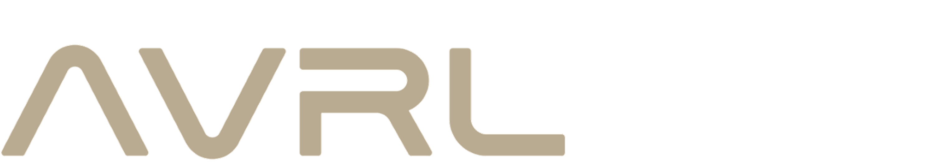 AVRL Cachet
